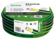 HADICA ZÁHRADNÁ 30m 3/4'' VARTCO HOME PLUS NA VODU