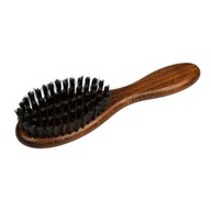 BLUEBEARDS REVENGE FADE BRUSH VEGAN BRUSH