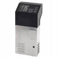 Sous-Vide obehové čerpadlo 1400W Stalgast 691100