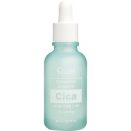 Quret Skin Barrier Ampulka Cica/Centella Asiatica