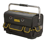 TAŠKA STANLEY FATMAX PRE INŠTALÁTOROV FMST1-70719