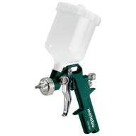 METABO FSP600 lakovacia pištoľ 601575000