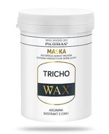 Maska na urýchlenie rastu Pilomax Wax Tricho