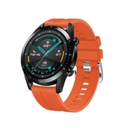 Remienok NA HODINKY GALAXY 46mm/WATCH 3 45/GEAR S3 22mm