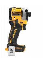 Nárazový unášač DeWalt DCF850N