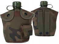 KANEL S MOLLE TEXAR PL CAMO WZ.93 1L KRYT