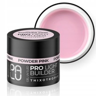 Palu Pro Light Builder Powder Pink 12