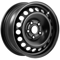 DISKY 16'' AUDI 100/200 91- C3 S2 A3/S3 05.- A3