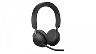 Slúchadlá Jabra Evolve2 65