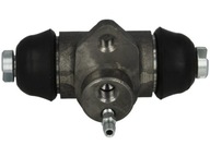 VALEC VW LT 2,0-2,7 75-96