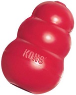 KONG Classic Large hračka č. T1E