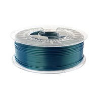 Filament PLA Pro 1,75mm 1kg - Karibská modrá