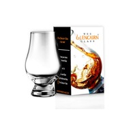 Kartónové sklo Wee Glencairn Glass