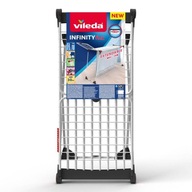 Sušička prádla Infinity FLEX VILEDA 232419