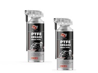 MÔJ PTFE TUK NA AUTO S PTFE TEFLÓNOM 400ML