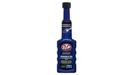 Diesel vstrekovacia kvapalina 200ml STP