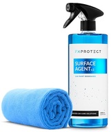 FX Protect Surface Agent 1L v2 na kontrolu