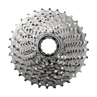 Kazeta Shimano HG500 10-rýchlostná Alivio 11-32