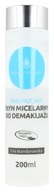 Kropla Zdrowia dvojfázový micelárny fluid 200 ml