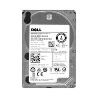 DELL 056M6W 1TB 7,2K 128MB SAS-3 2,5' ST1000NX0453