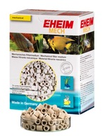 Eheim EhfiMech [2l] (2507101)