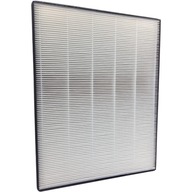 hepa filter FY1410 na čistenie Philips AC1215