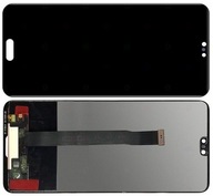 OBRAZOVKA LCD DISPLEJA HUAWEI P20 EML-L09