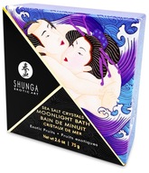 SHUNGA ORIENTAL CRYSTALS ORGANICA - EXOTICKÉ OVOCIE