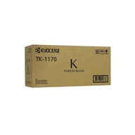 Toner Kyocera TK-1170 7 200 strán