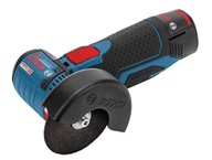 Bosch GWS 12V-76 Professional