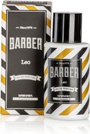 Marmara Berber Parfum Leo 100 ml