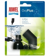 Juwel OxyPlus - Vzduchový difúzor pre filter