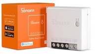 Sonoff ZBMINI Switch Relay ZigBee 1-channel eWeLink