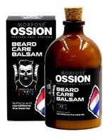 Morfose Ossion Premium balzam na fúzy 100 ml