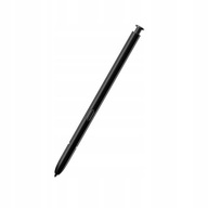 ORG stylus STYLUS PEN Samsung Galaxy Note 20 Ultra