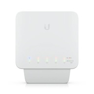 Ubiquiti Unifi Switch Flex (USW-FLEX)