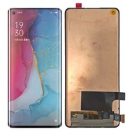 LCD DISPLEJ DOTYKOVÁ OLED OPPO Reno3 PRO 5G