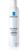 La Roche Posay, termálna voda, 150 ml