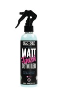 MUC-OFF Matt Finish Detailer 250 ml Zmatňujúci prostriedok