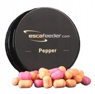 PEPPER Esca Feeder Wafters 10mm 50ml