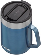 Contigo Streeterville termohrnček 420ml 5/15H