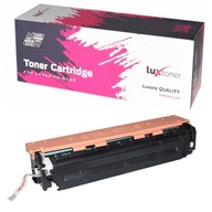 TONER pre CB540A CP1215 1217 CP1515 CP1518 CM1312