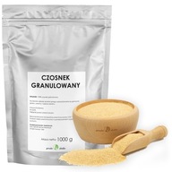 CESNAK SUŠENÝ granulovaný 1kg