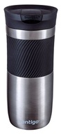 Contigo Byron Steel termohrnček 470 ml