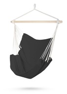 Hojdacia stolička hniezdo HAMMOCK BRAZILIAN CHAIR