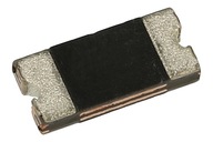 SMD super rýchla poistka 1,5A x 5 ks