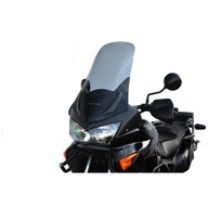 TURISTICKÉ OKNO HONDA XL 1000 V VARADERO 03-2011