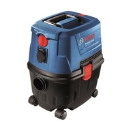 Priemyselný vysávač GAS 15 PS BOSCH Professional