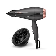 Sušič vlasov Babyliss Smooth Pro 2100W