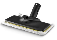 Podlahová hubica EasyFix pre parný hrniec Karcher 24 cm